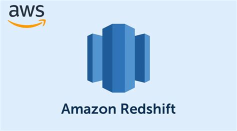 aws redshift getting started.